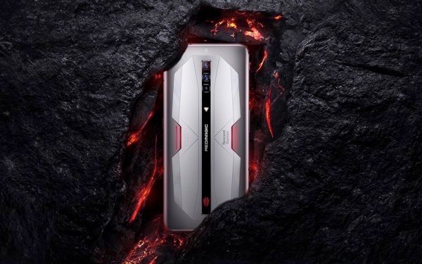 Zte-nubia-red-magic-6-pro-8