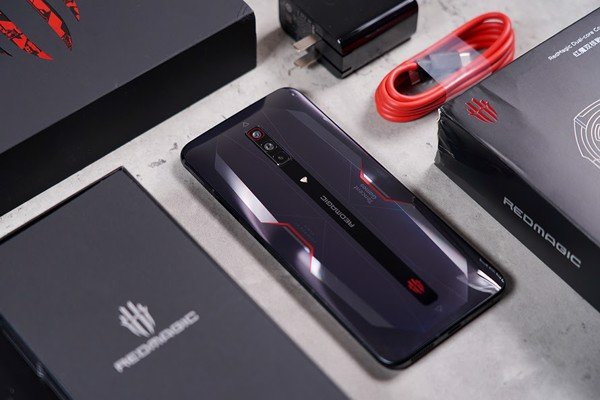 Zte-nubia-red-magic-6-pro-2