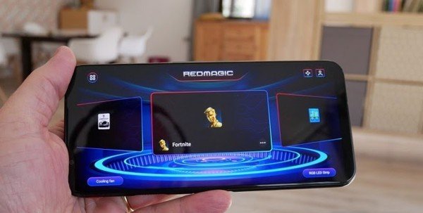 Zte-nubia-red-magic-6-pro-4