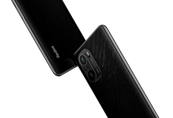 Redmi-k40-1