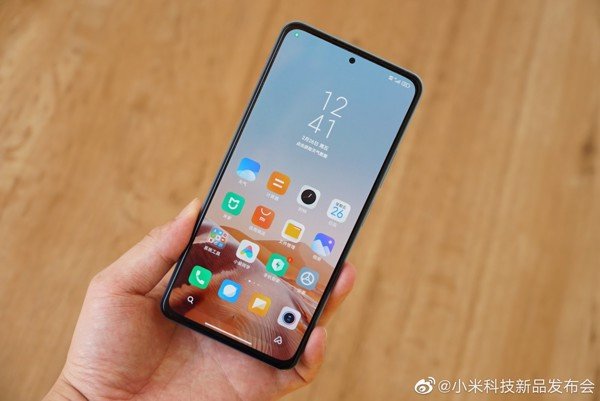 Redmi-k40-5