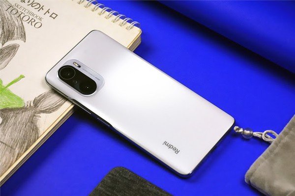 Redmi-k40-6