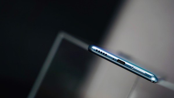 Redmi-k40-7