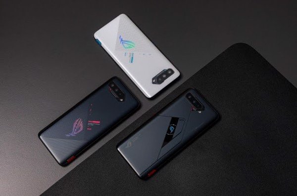 Asus-rog-phone-5-5