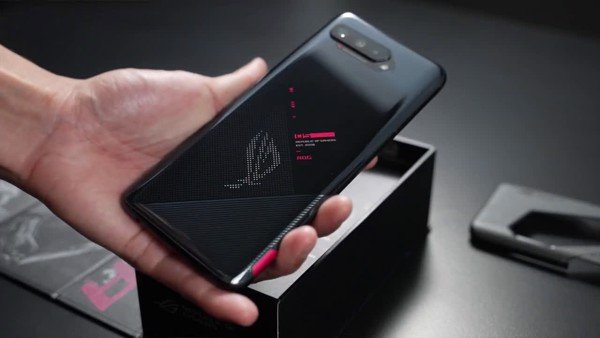 Asus-rog-phone-5-3