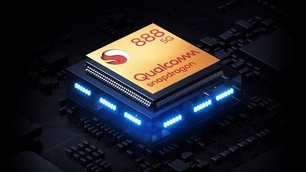 Asus-rog-phone-5-7