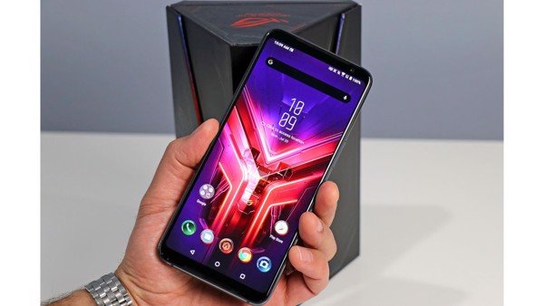 Rog-phone-5-pro-3