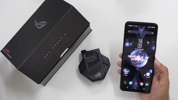 Rog-phone-5-pro-6