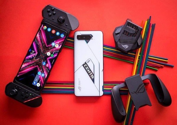 Rog-phone-5-pro-7