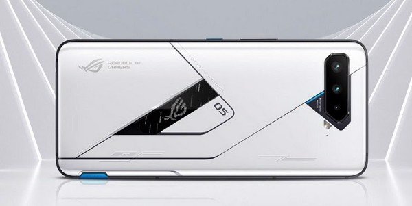 Rog-phone-5-ultimate-5