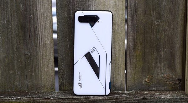 Rog-phone-5-ultimate-6