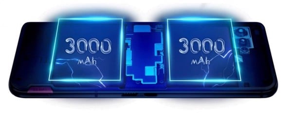 Rog-phone-5-ultimate-8