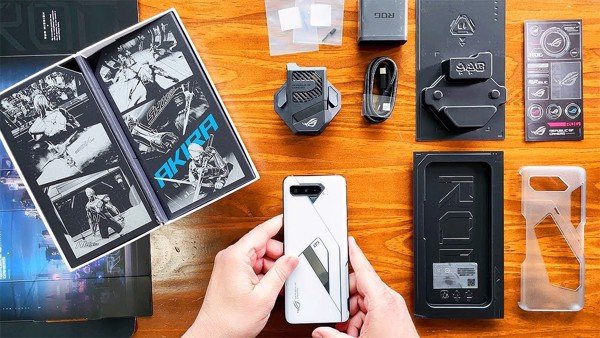 Rog-phone-5-ultimate-9