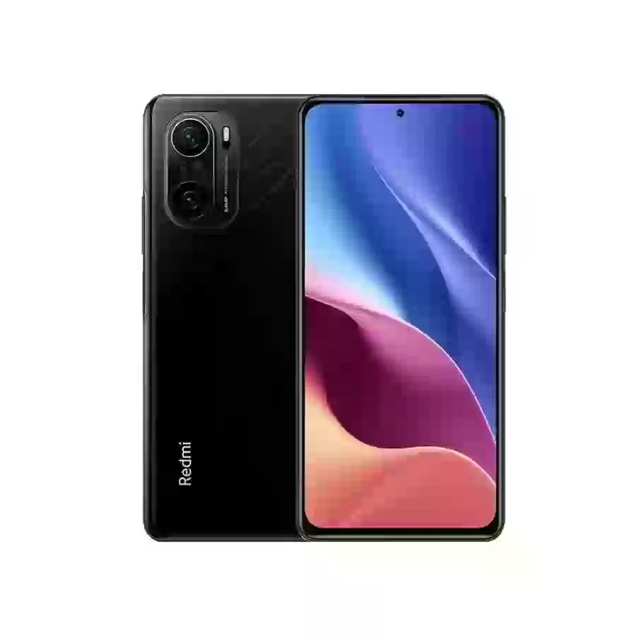 redmi-k40-5g-12gb-256gb-moi-fullbox-1