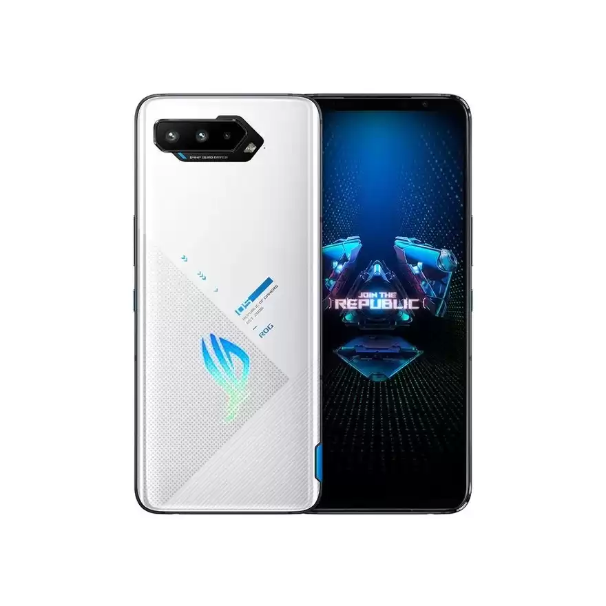 rog-phone-5-12gb-256gb-moi-fullbox-1