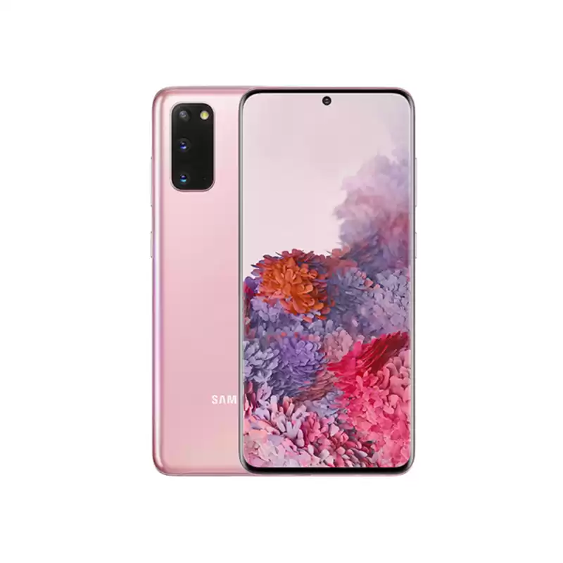 galaxy-s20-5g-128gb-moi-99-likenew-han-quoc-chip-snapdragon-865-1