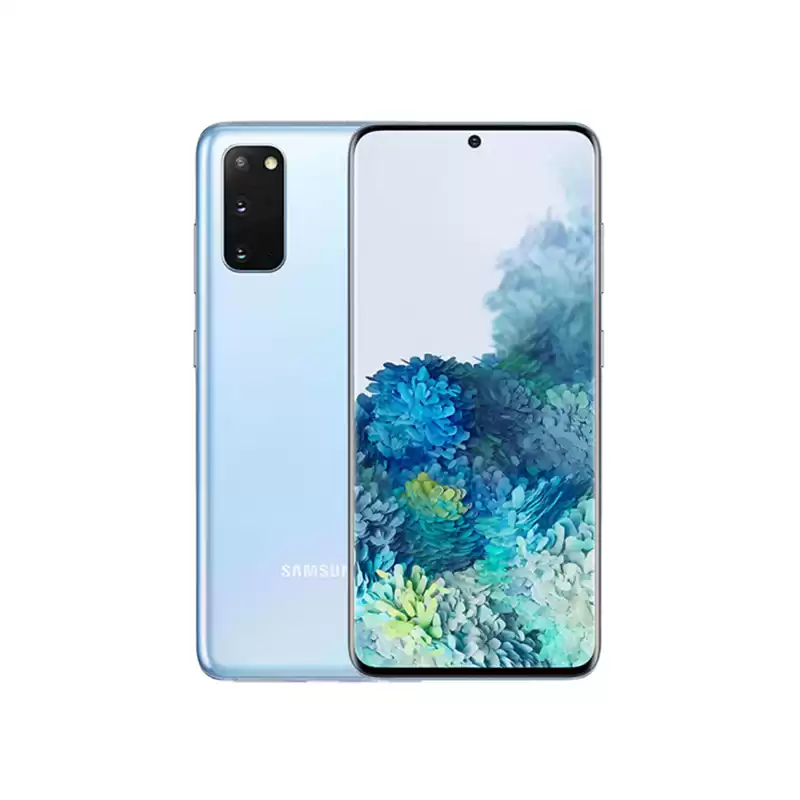 galaxy-s20-5g-128gb-moi-99-likenew-han-quoc-chip-snapdragon-865-2