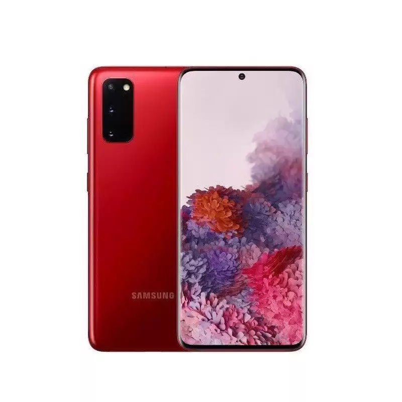 galaxy-s20-5g-128gb-moi-99-likenew-han-quoc-chip-snapdragon-865-3