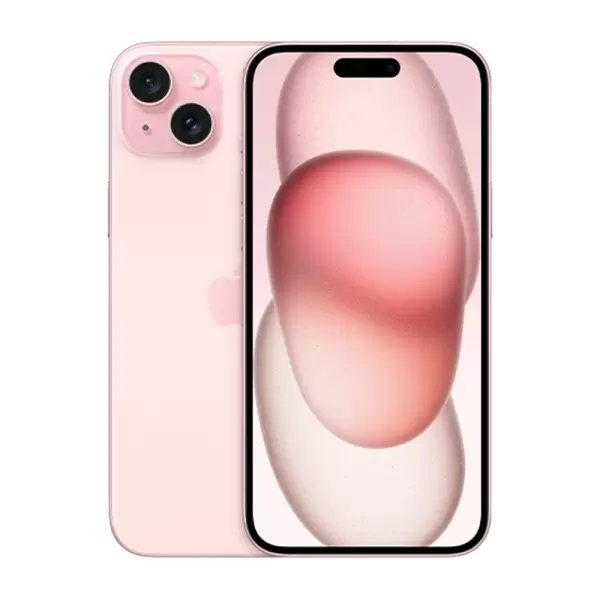 iPhone 15 256GB Likenew 99%