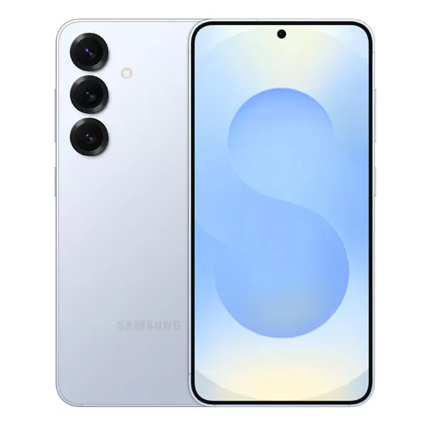 Samsung Galaxy S25 (5G) 12GB 256GB Chính Hãng - Blue