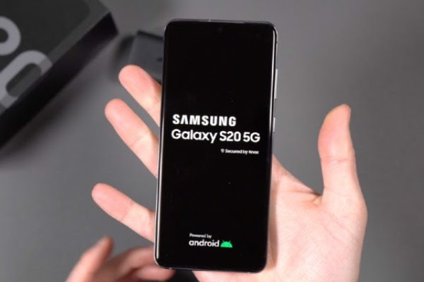 Galaxy-s20-5g-12gb-128gb-moi-100-fullbox-han-quoc-1