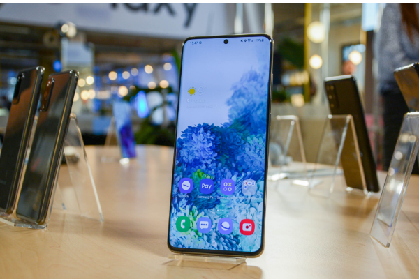 Galaxy-s20-5g-12gb-128gb-moi-100-fullbox-han-quoc-3