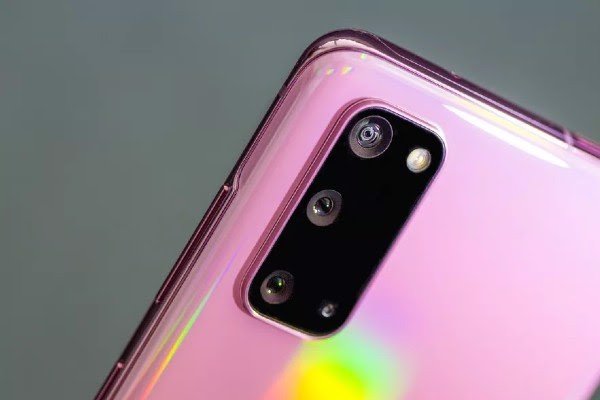 Galaxy-S20-5G