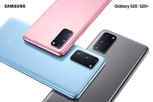 Galaxy-s20-5g-12gb-128gb-moi-100-fullbox-my-3