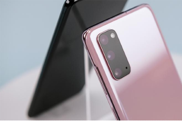Galaxy-s20-5g-12gb-128gb-moi-100-fullbox-my-5