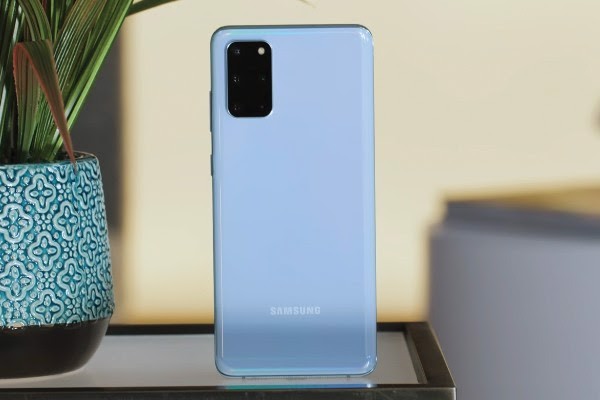 Galaxy-s20-plus-5g-12gb-128gb-moi-100-fullbox-han-quoc-1