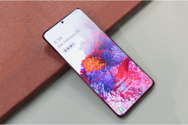 Galaxy-s20-plus-5g-12gb-128gb-moi-100-fullbox-han-quoc-2
