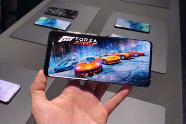 Galaxy-s20-plus-5g-12gb-128gb-moi-100-fullbox-han-quoc-3
