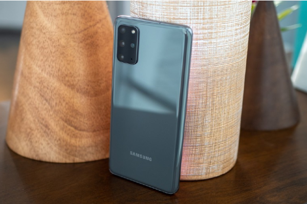 Galaxy-s20-plus-5g-12gb-128gb-moi-100-fullbox-han-quoc-5