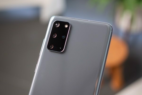Galaxy-s20-plus-5g-12gb-128gb-moi-100-fullbox-han-quoc-8