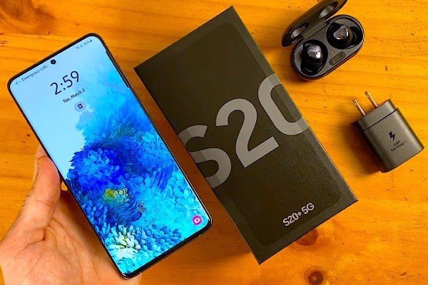 Galaxy-s20-plus-5g-12gb-128gb-moi-100-fullbox-han-quoc-10