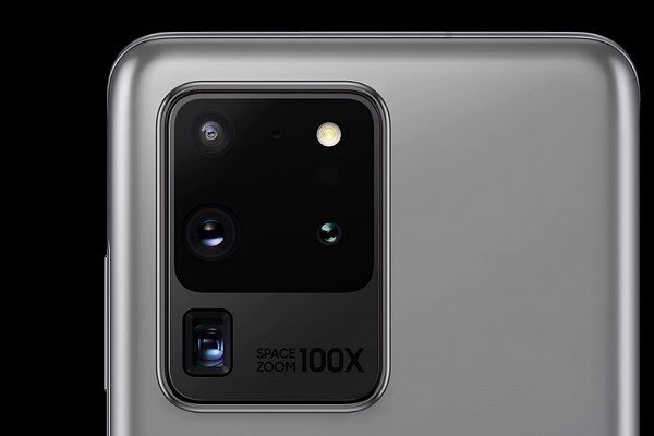 Galaxy-s20-ultra-5g-12gb-128gb-moi-100-fullbox-han-quoc-10