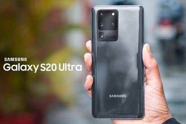 Galaxy-s20-ultra-5g-12gb-128gb-moi-100-fullbox-han-quoc-2