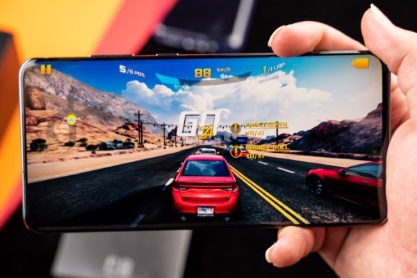 Galaxy-s20-ultra-5g-12gb-128gb-moi-100-fullbox-han-quoc-8