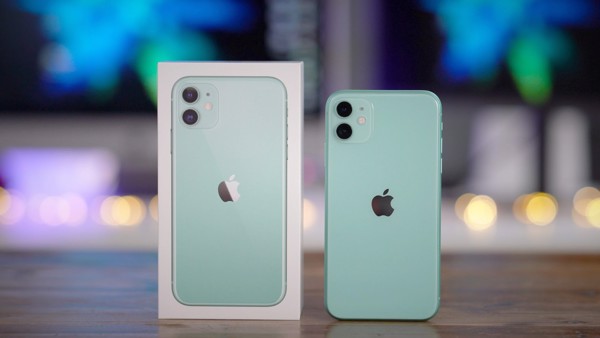 iPhone-11-256gb-quoc-te-moi-100-nobox-tbh-1