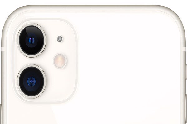 iPhone-11-256gb-quoc-te-moi-100-nobox-tbh-3