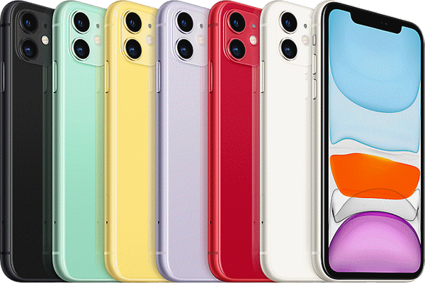 iPhone-11-256gb-quoc-te-moi-100-nobox-tbh-8