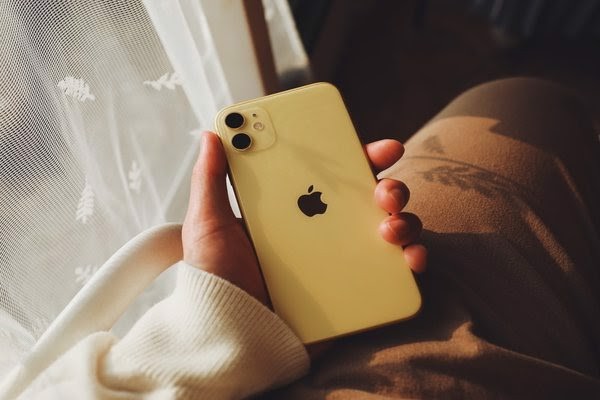 iPhone-11-256gb-quoc-te-moi-100-nobox-tbh-9