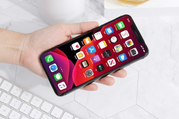 iPhone-11-pro-max-64gb-quoc-te-moi-100-nobox-tbh-11