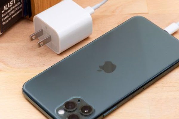 iPhone-11-pro-max-64gb-quoc-te-moi-100-nobox-tbh-2