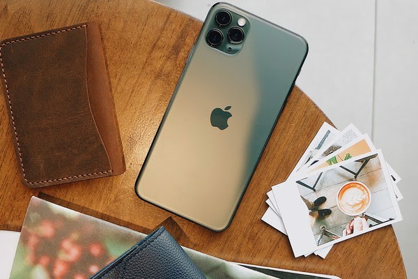 iPhone-11-pro-max-64gb-quoc-te-moi-100-nobox-tbh-3
