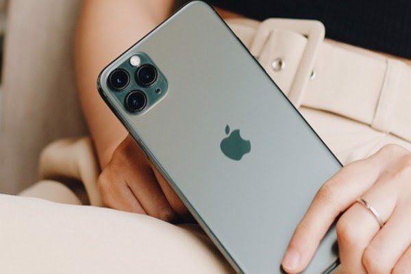 iPhone-11-pro-max-64gb-quoc-te-moi-100-nobox-tbh-4