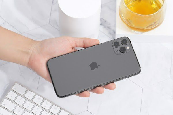 iPhone-11-pro-max-64gb-quoc-te-moi-100-nobox-tbh-7