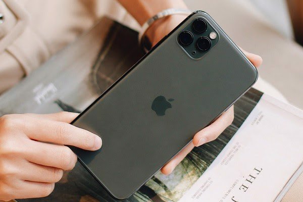 iPhone-11-pro-max-64gb-quoc-te-moi-100-nobox-tbh-8