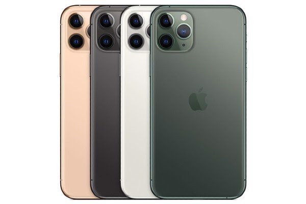 iPhone-11-pro-max-64gb-quoc-te-moi-100-nobox-tbh-9