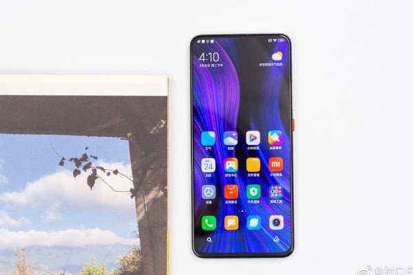 Redmi-k30-pro-6gb-128gb-moi-100-fullbox-10